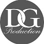 DG Production Avatar