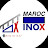 Inox Maroc