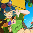 Z_MVE2-_-wk-channel-avatar-Mekah Kashi