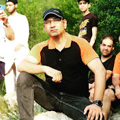 AMMARVLOGS
