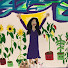 6f0qT7_ifgc-channel-avatar-Blatantly Myself