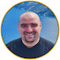 L02YXNNFTwU-channel-avatar-Mr.Mishel
