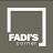 Fadi's corner