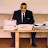 @muhamedjumaa320