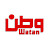 Watan TV Official تلویزیون وطن
