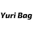 rksQvB-S_PM-channel-avatar-Yuri Bag
