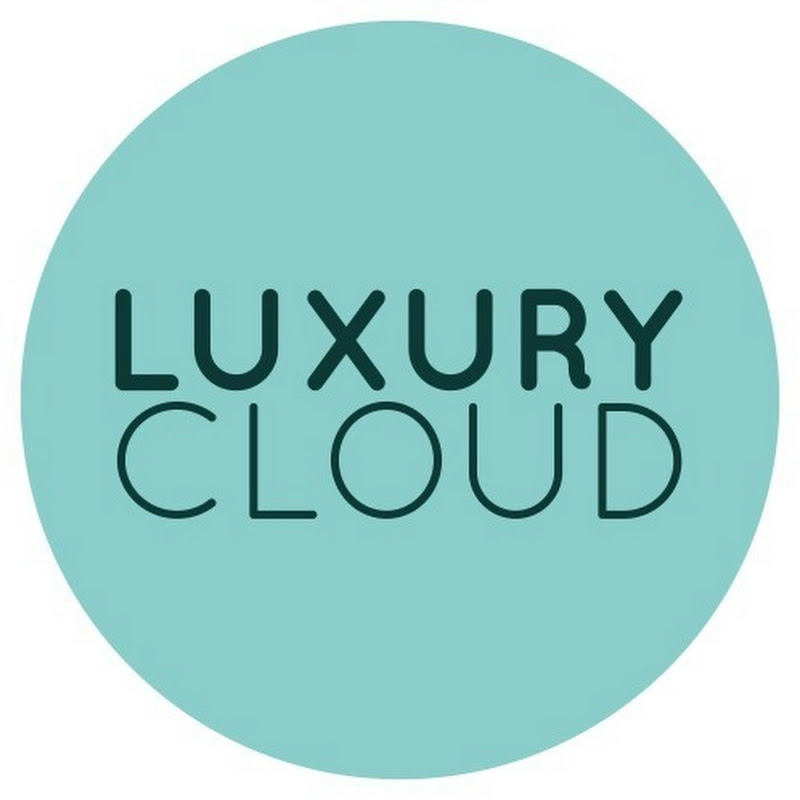 Luxury Cloud