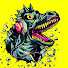 l45vYdyC9Qk-channel-avatar-dopman