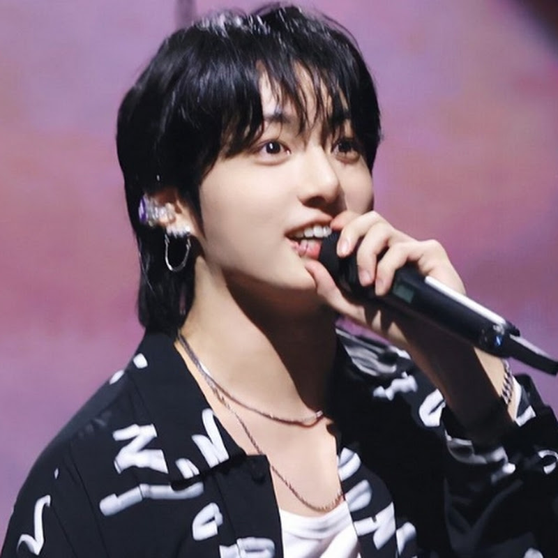 𝓙𝓮𝓸𝓷𝓰𝓴𝓲𝓮