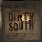 Dirty South logo