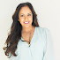 QxfYpcExgp8-channel-avatar-Jasmine Patel - East Valley Real Estate Agent