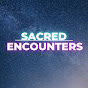 Sacred Encounters logo