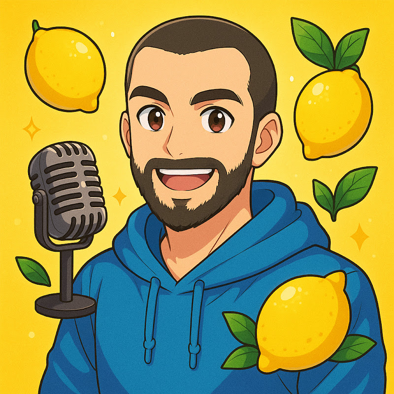 Channel Avatar