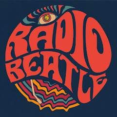 Radio-Beatle Avatar