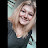 @anniem.9730
