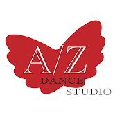 A/Z dance studio - アズダンススタジオ