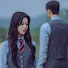 7BthGVPk0sw-channel-avatar-Rezumate K-Drama Romania  and 2 more