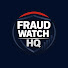 wuGMkxqPV8M-channel-avatar-Fraud Watch HQ