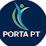 9CUiPABrRMQ-channel-avatar-Porta PT with Dr. Forwen DelaRosa, PT, DPT