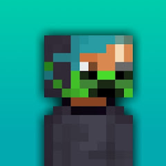 Dolfiniez
