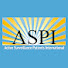 BuZHwdV9Slw-channel-avatar-ASPI: Active Surveillance Patients International