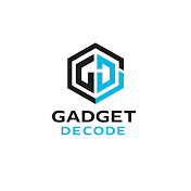 Gadget Decode