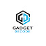 yMZZqN2Hscc-channel-avatar-Gadget Decode