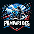 -AW9Zpg3aU4-channel-avatar-PompaRides