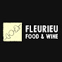 Fleurieu Food & Wine logo