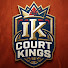 UcI_ojLtWjc-channel-avatar-IK Court Kings