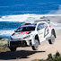 VyQifM43mh4-channel-avatar-Yuki Yamamoto Rally