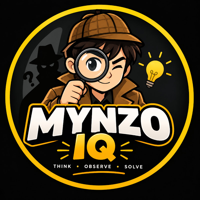 MYNZO IQ