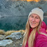 CJptQs6EjFs-channel-avatar-Shoshannah Nz