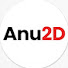 2pbvNvqCdlc-channel-avatar-Anu2d