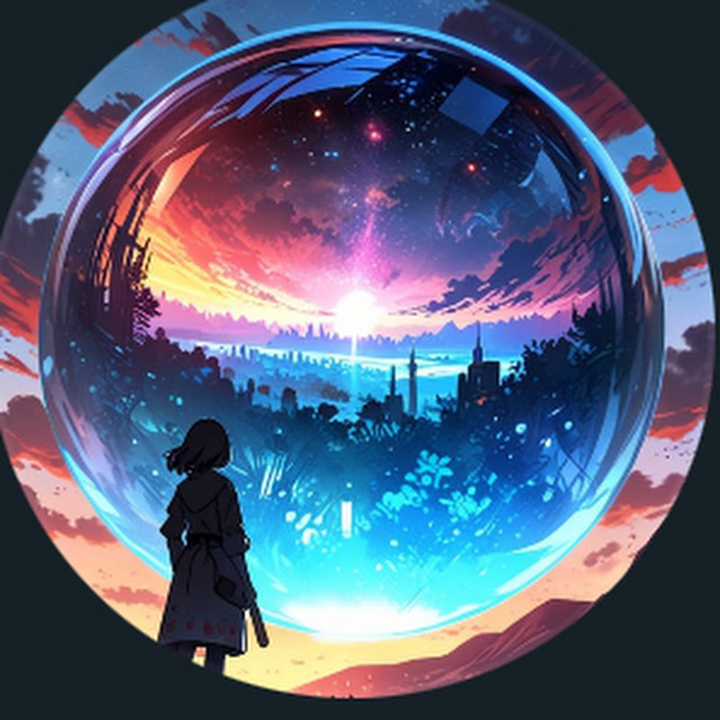 Hazel Entertainment 榛子娛樂台