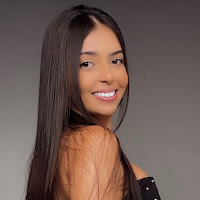 Veronica Belsi profile image
