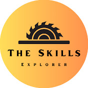 The Skills Explorer