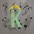 mETfuXKsOJw-channel-avatar-Kohrig 78