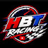 efSFlJ23hgY-channel-avatar-HBT Racing 