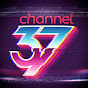 Channel 37