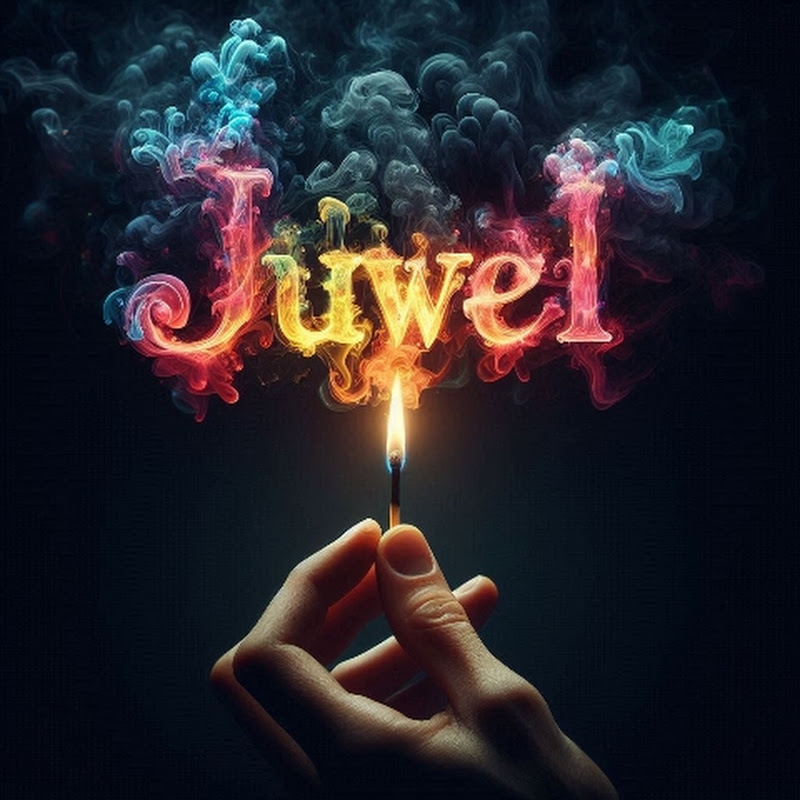 Juwel Khan 0.2