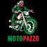 emlhZQ9d3UU-channel-avatar-MOTOPAZZO