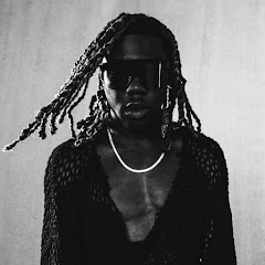 Destroy Lonely Avatar