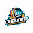 CRICKETRTP