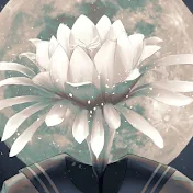 kozika ART　skeb始めました