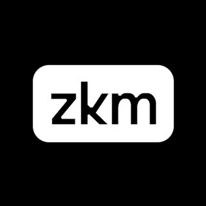 ZKM | Karlsruhe