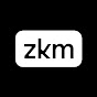 ZKM | Karlsruhe Avatar