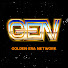 xQ8FZvaopWE-channel-avatar-Golden Era Network