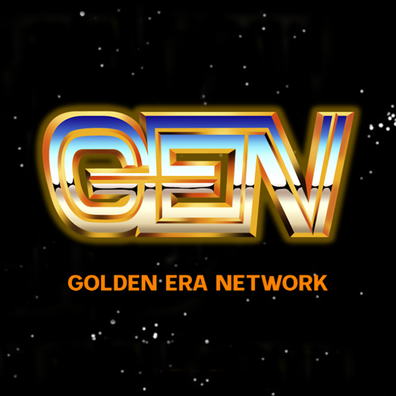 Golden Era Network