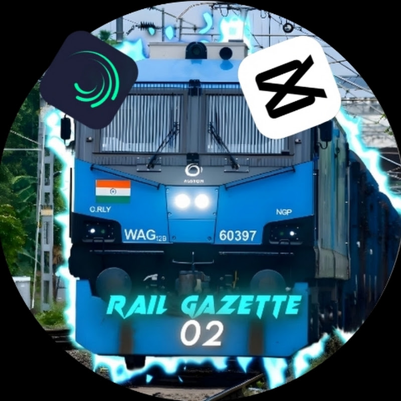 Hire ℝ𝕒𝕚𝕝 𝕘𝕒𝕫𝕖𝕥𝕥𝕖 𝟘𝟚 — Automotive & Transportation YouTube creator for sponsorships